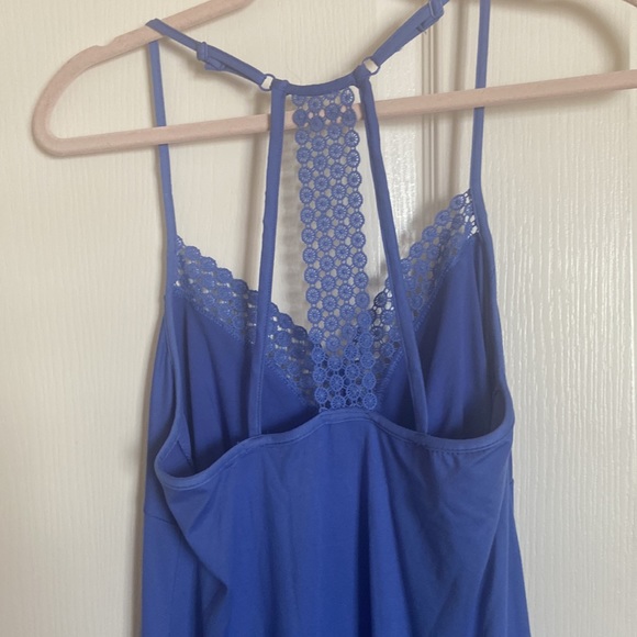 😊Secret Treasures Chemise😊 - Picture 3 of 3